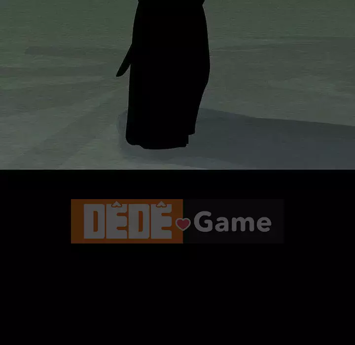 Trò chơi đen tối mùa 2 Chương 71-161