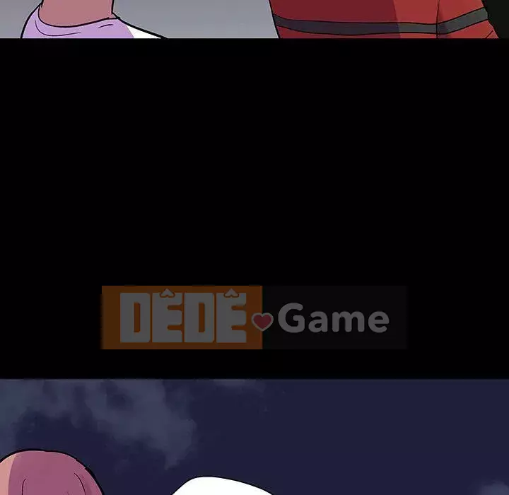 Trò chơi đen tối mùa 2 Chương 71-161