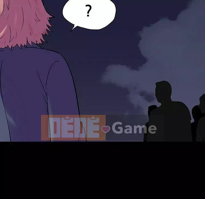 Trò chơi đen tối mùa 2 Chương 71-161