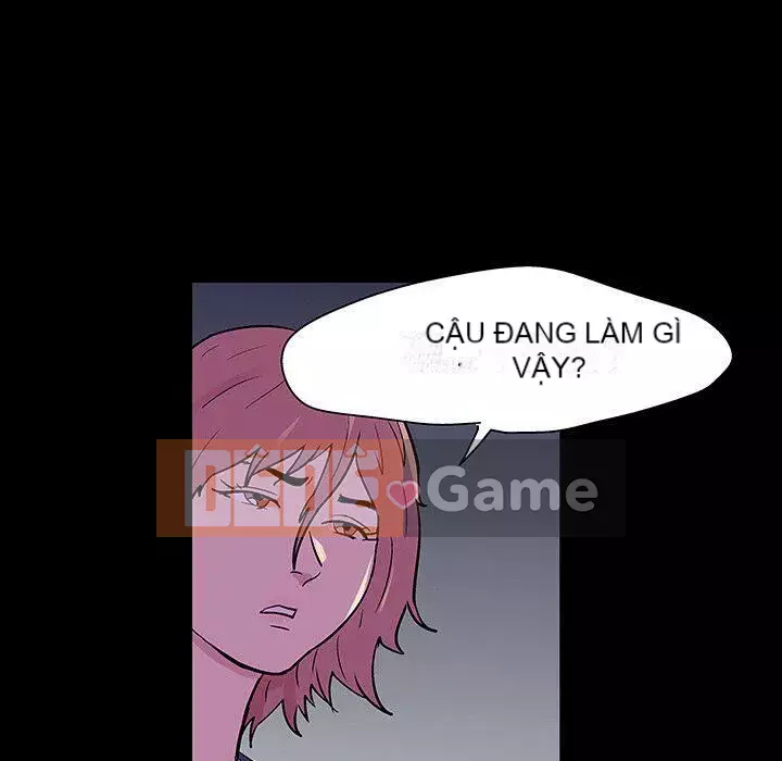 Trò chơi đen tối mùa 2 Chương 71-161