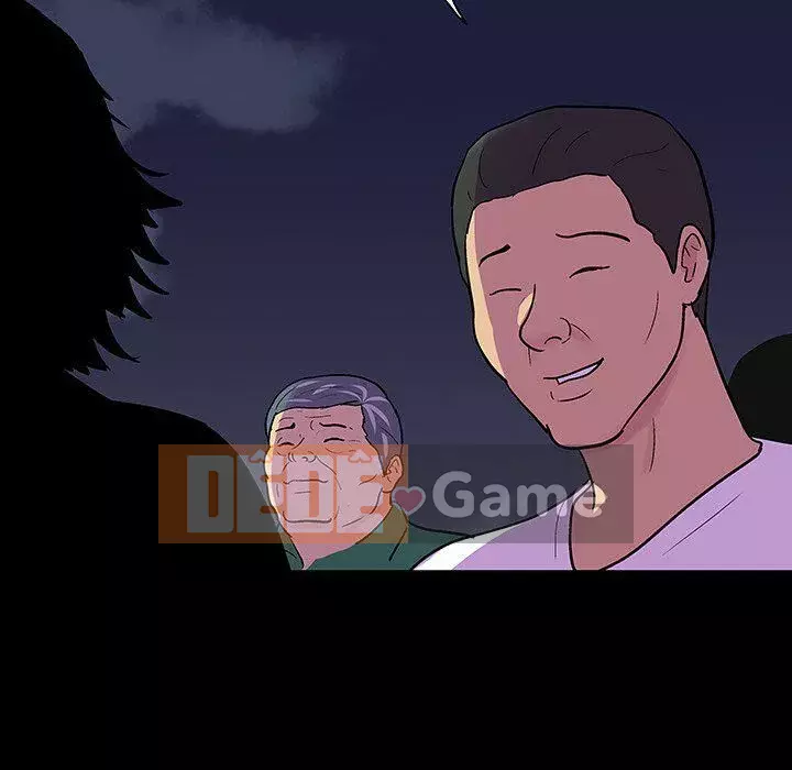 Trò chơi đen tối mùa 2 Chương 71-161