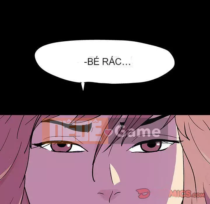 Trò chơi đen tối mùa 2 Chương 71-161