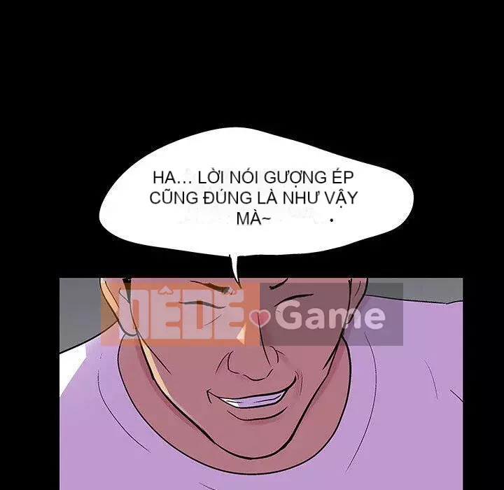 Trò chơi đen tối mùa 2 Chương 71-161