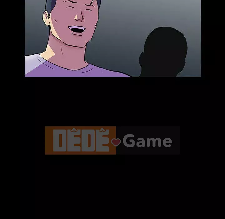 Trò chơi đen tối mùa 2 Chương 71-161