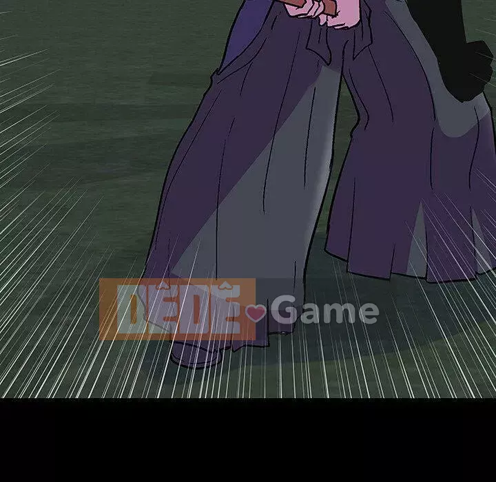 Trò chơi đen tối mùa 2 Chương 71-161