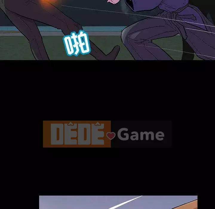 Trò chơi đen tối mùa 2 Chương 71-161