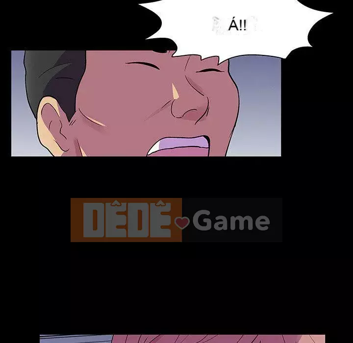 Trò chơi đen tối mùa 2 Chương 71-161