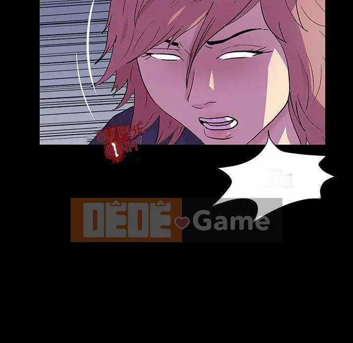 Trò chơi đen tối mùa 2 Chương 71-161