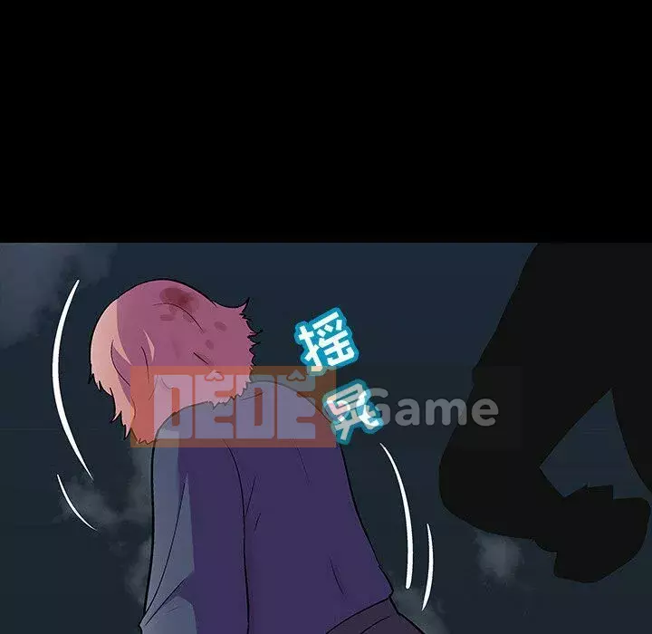 Trò chơi đen tối mùa 2 Chương 71-161