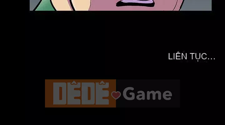 Trò chơi đen tối mùa 2 Chương 71-161