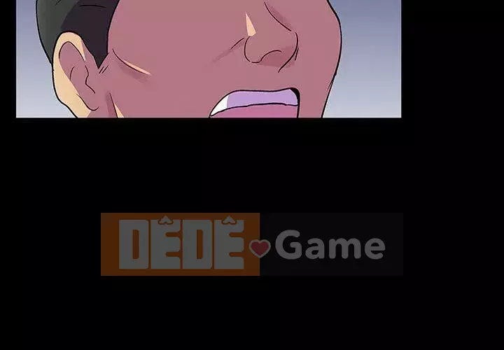 Trò chơi đen tối mùa 2 Chương 71-161