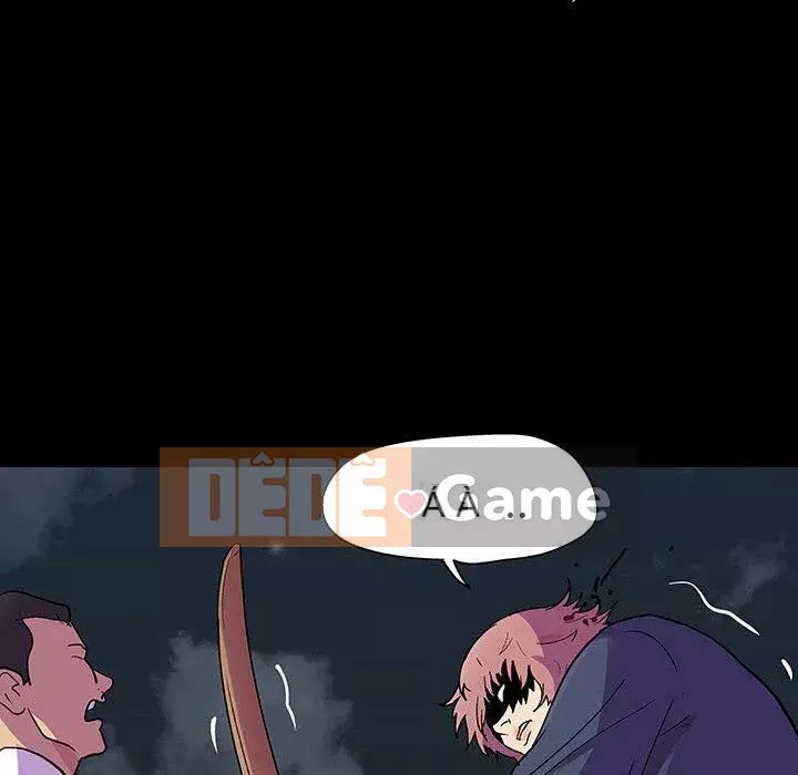 Trò chơi đen tối mùa 2 Chương 71-161