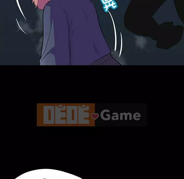 Trò chơi đen tối mùa 2 Chương 71-161