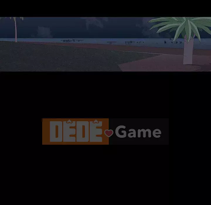 Trò chơi đen tối mùa 2 Chương 71-161