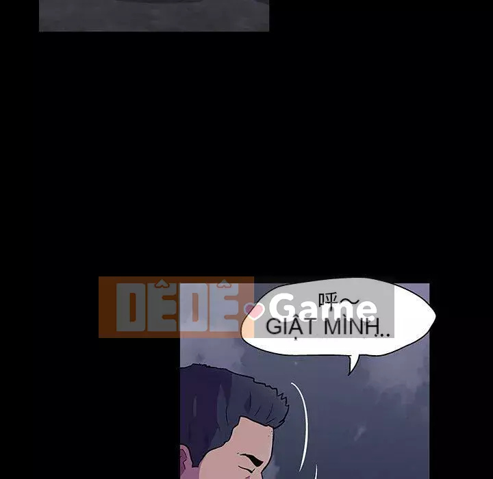 Trò chơi đen tối mùa 2 Chương 71-161