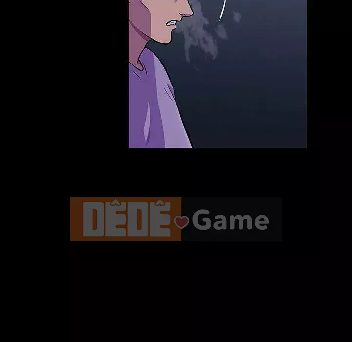 Trò chơi đen tối mùa 2 Chương 71-161