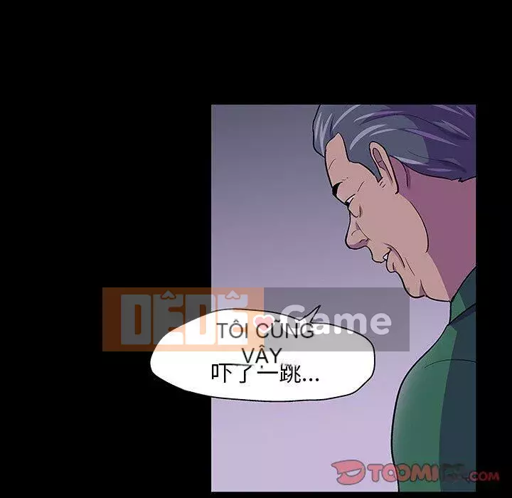 Trò chơi đen tối mùa 2 Chương 71-161