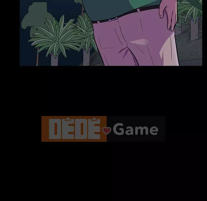 Trò chơi đen tối mùa 2 Chương 71-161