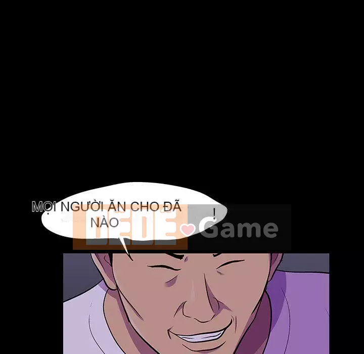 Trò chơi đen tối mùa 2 Chương 71-161