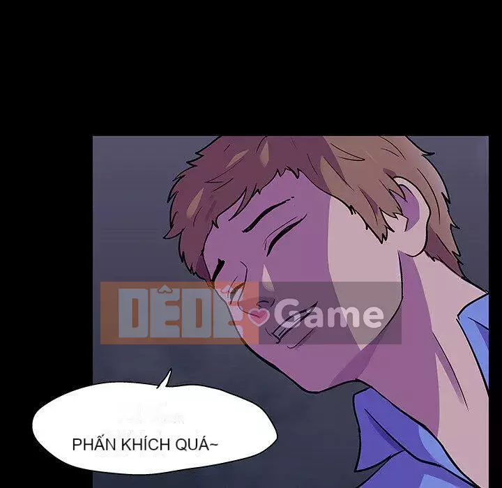 Trò chơi đen tối mùa 2 Chương 71-161