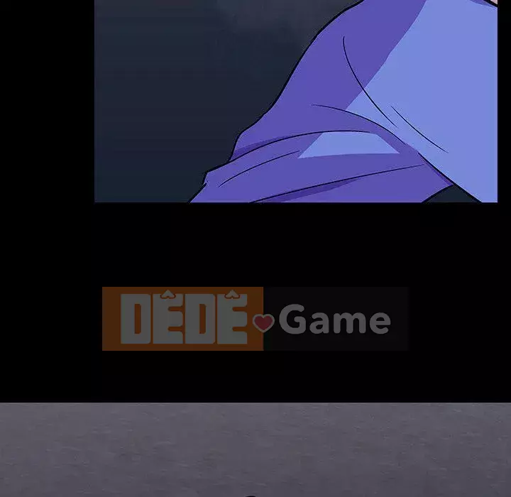 Trò chơi đen tối mùa 2 Chương 71-161