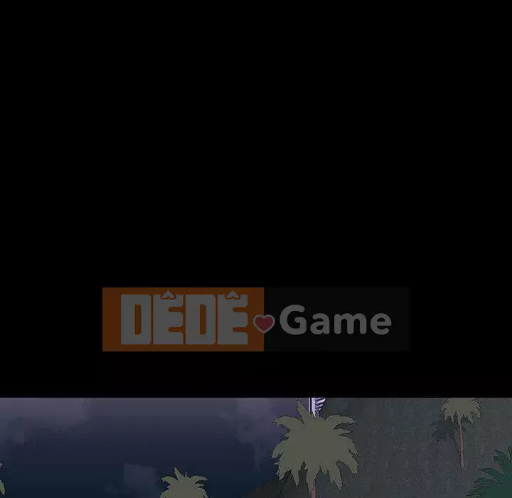 Trò chơi đen tối mùa 2 Chương 71-161