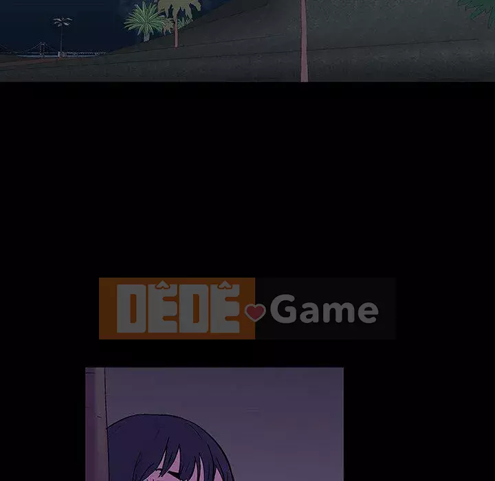 Trò chơi đen tối mùa 2 Chương 71-161