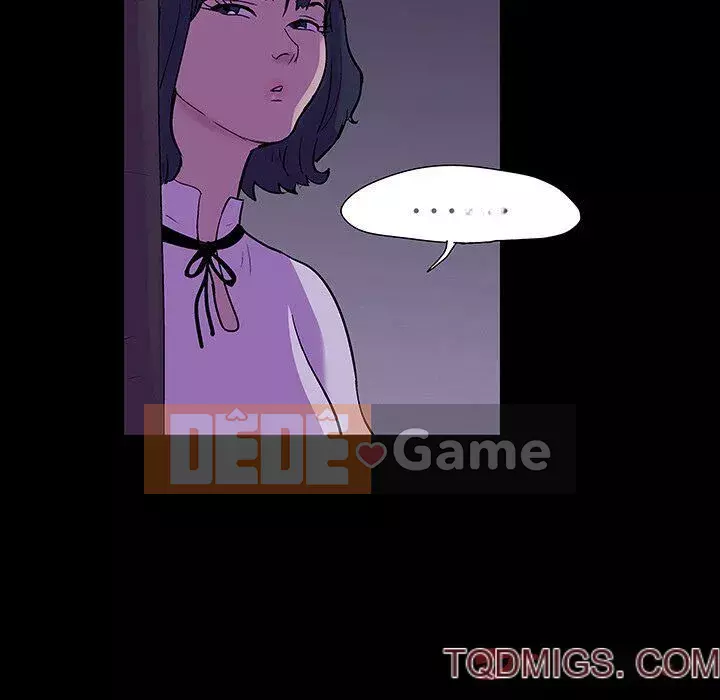 Trò chơi đen tối mùa 2 Chương 71-161