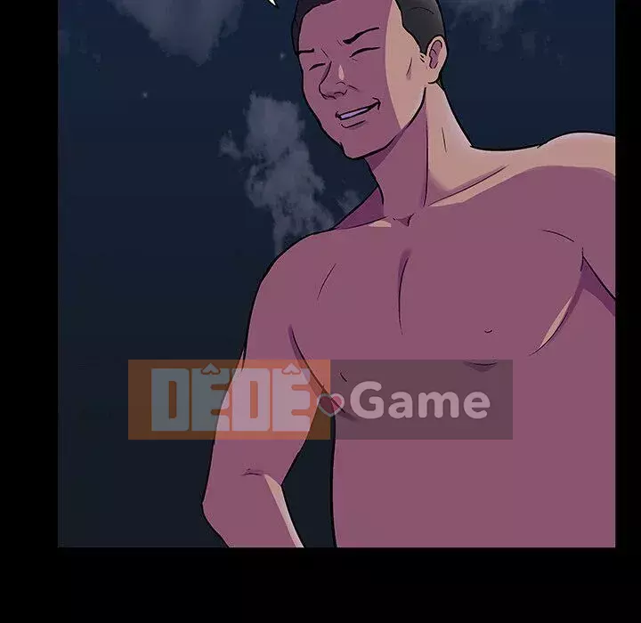 Trò chơi đen tối mùa 2 Chương 71-161