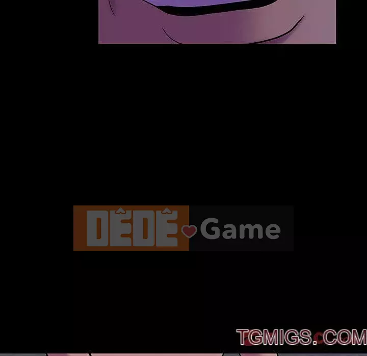 Trò chơi đen tối mùa 2 Chương 71-161