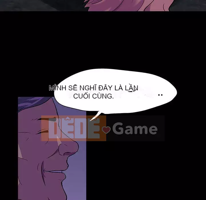 Trò chơi đen tối mùa 2 Chương 71-161