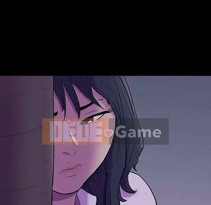 Trò chơi đen tối mùa 2 Chương 71-161