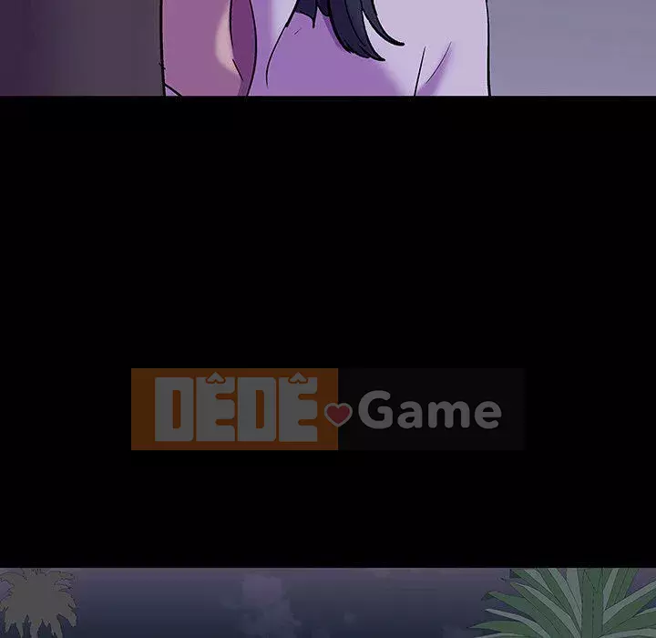 Trò chơi đen tối mùa 2 Chương 71-161