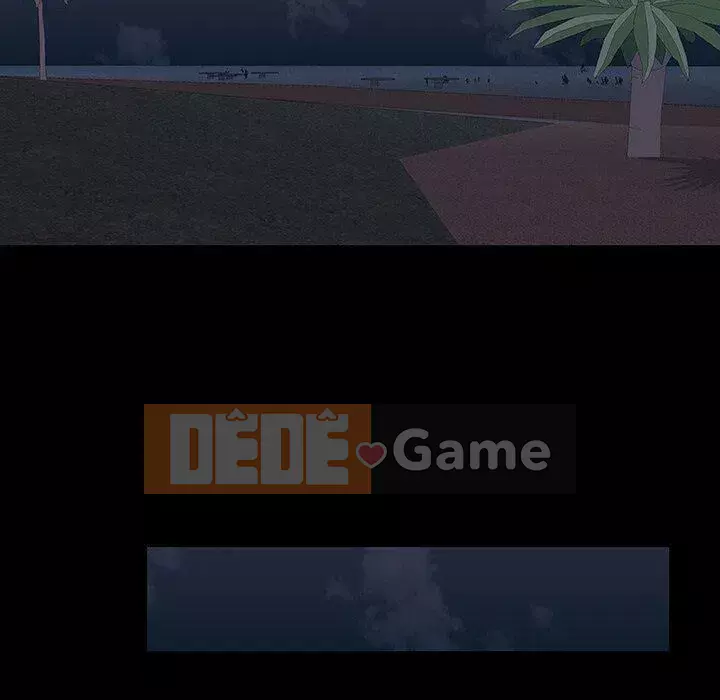 Trò chơi đen tối mùa 2 Chương 71-161