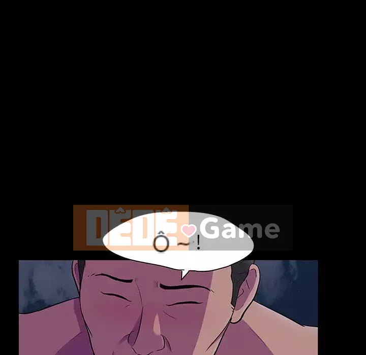 Trò chơi đen tối mùa 2 Chương 71-161