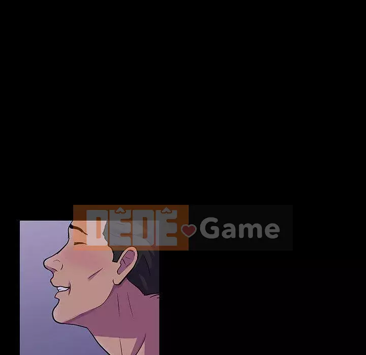 Trò chơi đen tối mùa 2 Chương 71-161