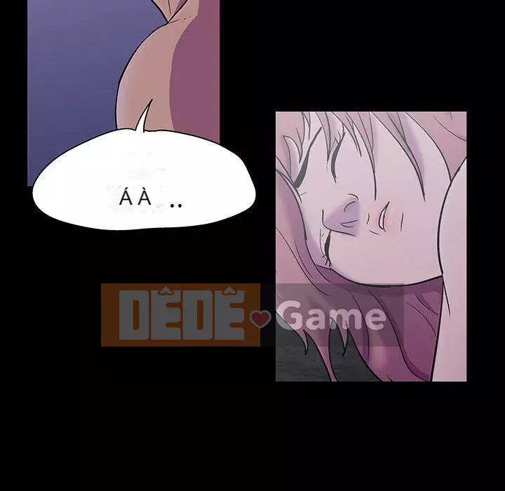 Trò chơi đen tối mùa 2 Chương 71-161