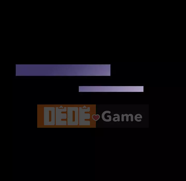 Trò chơi đen tối mùa 2 Chương 71-161