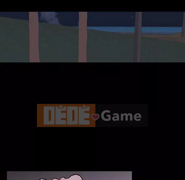 Trò chơi đen tối mùa 2 Chương 71-161