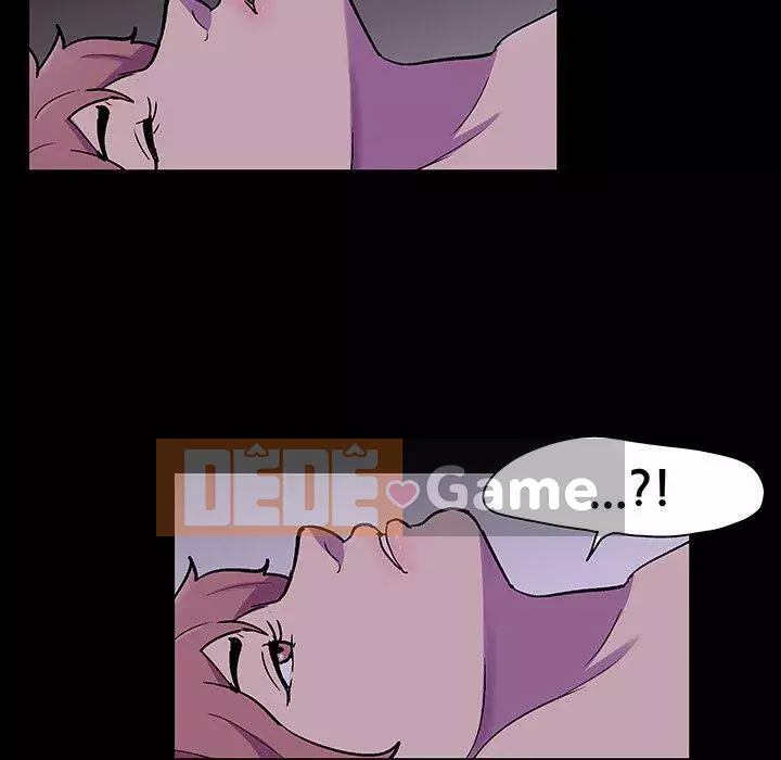 Trò chơi đen tối mùa 2 Chương 71-161