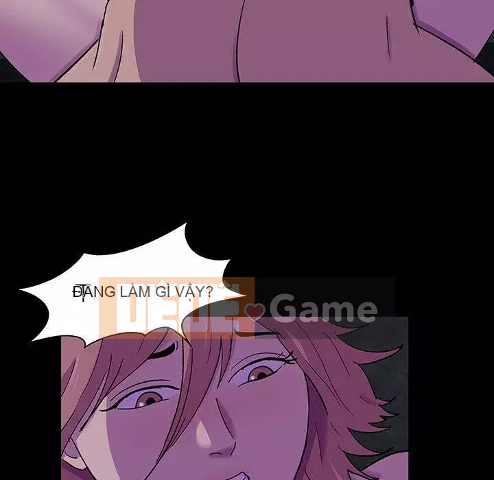 Trò chơi đen tối mùa 2 Chương 71-161