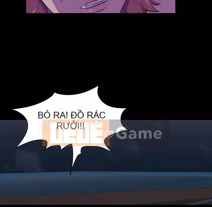 Trò chơi đen tối mùa 2 Chương 71-161