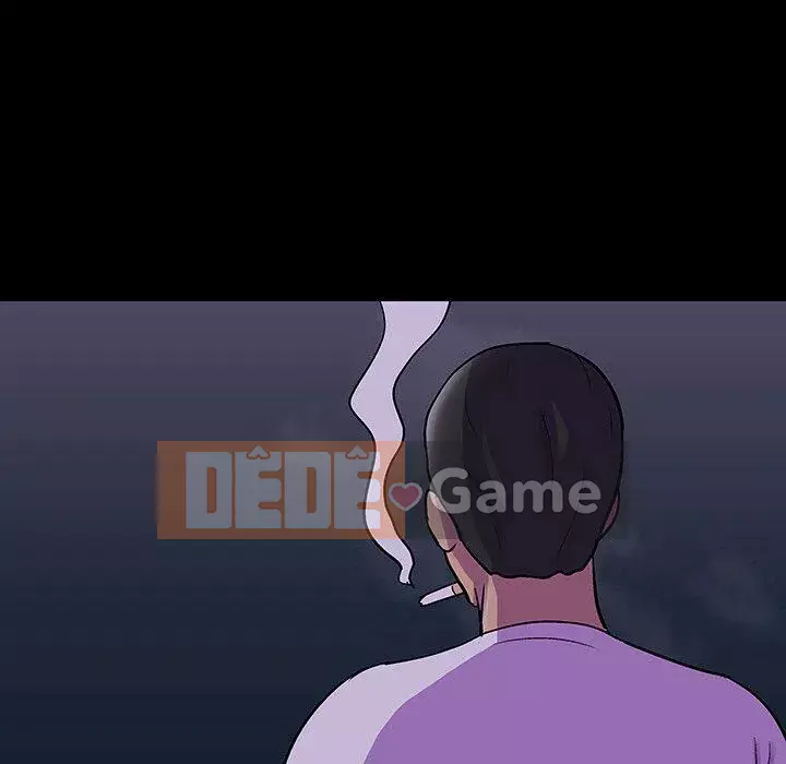 Trò chơi đen tối mùa 2 Chương 71-161