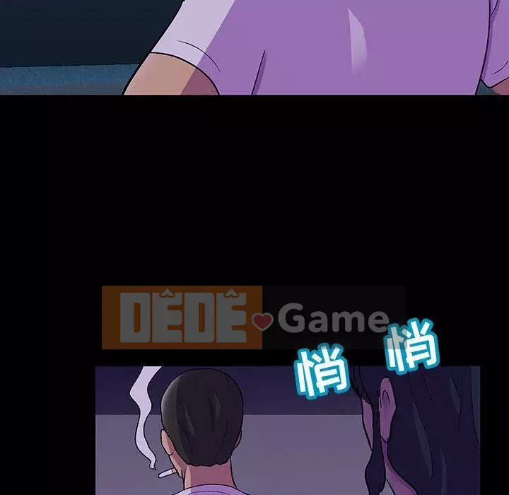 Trò chơi đen tối mùa 2 Chương 71-161