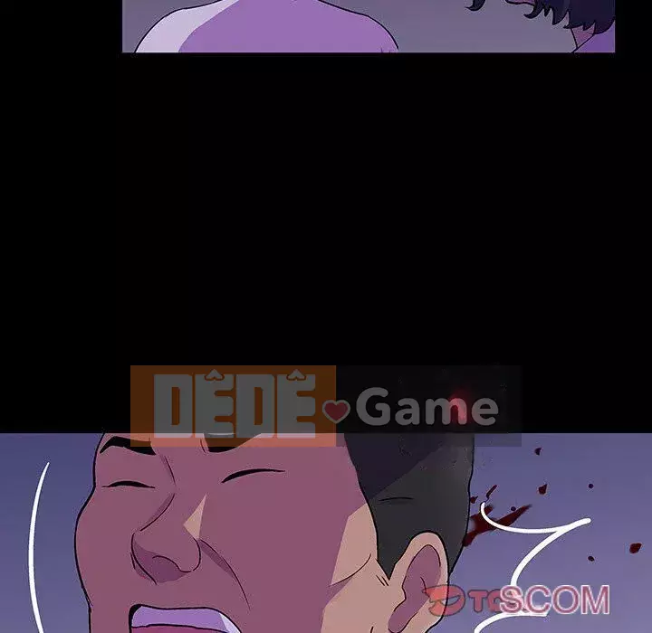 Trò chơi đen tối mùa 2 Chương 71-161