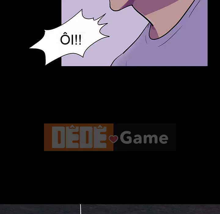 Trò chơi đen tối mùa 2 Chương 71-161