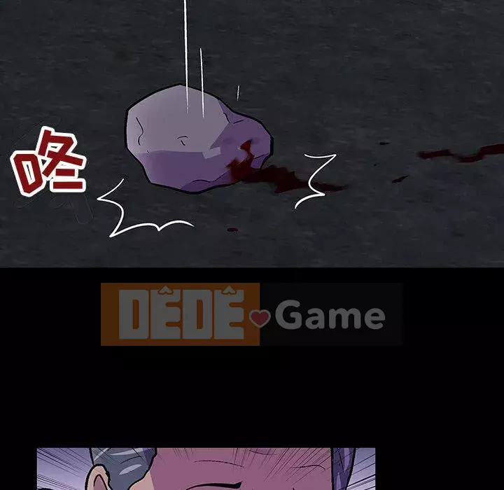 Trò chơi đen tối mùa 2 Chương 71-161