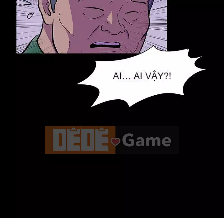 Trò chơi đen tối mùa 2 Chương 71-161