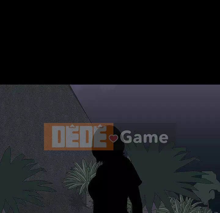 Trò chơi đen tối mùa 2 Chương 71-161