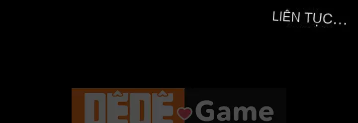 Trò chơi đen tối mùa 2 Chương 71-161